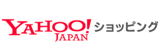 コリタメYahoo！ショッピング店